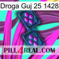 Guj Drug 25 1428 03